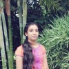aishwaryasaravan Profilképe