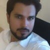 Suhaibjaved123's Profile Picture