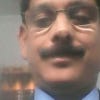Foto de perfil de ravibhatnagarajm