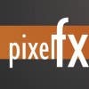 pixelfxart's Profilbillede
