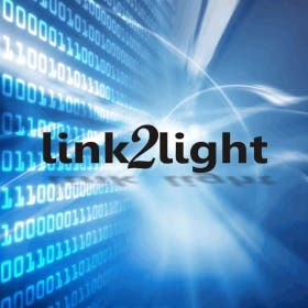 Profile image of link2light