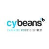 Изображение профиля cybeans