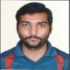 vijayrajsingh's Profile Picture