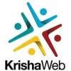 krishawebのプロフィール写真