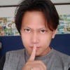 asetiawan86's Profile Picture