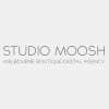 Gambar Profil StudioMoosh