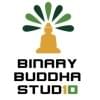 Gambar Profil binarybuddha