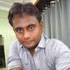 uchaudhar's Profile Picture