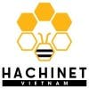 hachinet's Profile Picture