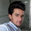 YasirTariqg's Profile Picture