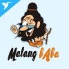 MalangBaba