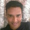 hirerakesh87's Profile Picture