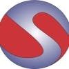 sinfyinfotech's Profile Picture