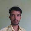 Mahadevprabhu sitt profilbilde