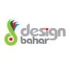 designbahar's Profile Picture