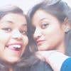 shubhangi1306's Profile Picture