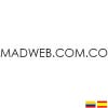 MadWebColombia's Profile Picture