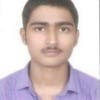 Foto de perfil de Pranjalojha012