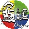 Изображение профиля glcdesigns