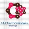 gntechnology's Profile Picture
