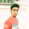 shahajalalsr4's Profile Picture