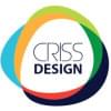 CrissD3のプロフィール写真