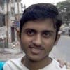 rohitkumar377024 adlı kullanıcının Profil Resmi