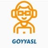 goyyasl's Profile Picture