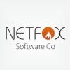 netfoxgroup's Profilbillede