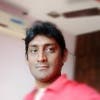 satishtayde's Profilbillede