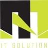 namitsolutions's Profile Picture