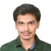 yashzanwar00's Profile Picture