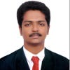 pramodkumarpujar's Profile Picture