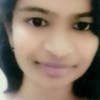 msmanishasingh16's Profile Picture