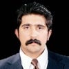 Foto de perfil de tahirkhanswat
