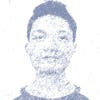 johnlopevsite's Profile Picture