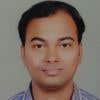 Foto de perfil de Ashwinbhandekar
