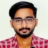 yadavanand942's Profile Picture
