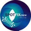 Spotfix Crew