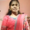 SivaSathish1's Profile Picture