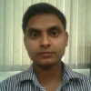 akhand1985's Profile Picture