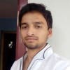 Murali04krishna adlı kullanıcının Profil Resmi