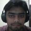 skposwal1994's Profile Picture