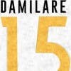 Damilare15's Profilbillede