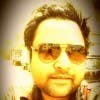 Gambar Profil Dhiraj2050