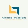 Изображение профиля writingwarriors