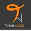 taigah211 sitt profilbilde