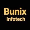 bunixinfotech16's Profile Picture