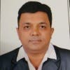 Fotoja e Profilit e aatishjaiswal