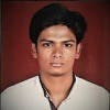 abhilashjawlekar's Profile Picture